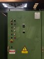 圖為 已使用的 STP PRESSE LX-L50 待售
