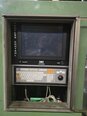 圖為 已使用的 STP PRESSE LX-L50 待售