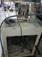 圖為 已使用的 STRASBAUGH 6CA 待售