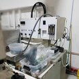 圖為 已使用的 STRASBAUGH 6CA 待售
