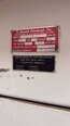 Photo Used STRASBAUGH 6AI-DC-6 For Sale