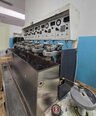 Photo Used STRASBAUGH 6AI-DC-6 For Sale