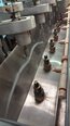 Photo Used STRASBAUGH 6AI-DC-6 For Sale