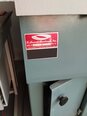 フォト（写真） 使用される STRASBAUGH 6DE-DC-1 販売のために
