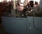 图为 已使用的 STRASBAUGH 7AA 待售