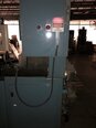 图为 已使用的 STRASBAUGH 7AA 待售