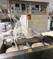 Photo Utilisé STRASBAUGH 6DF-DC-2 À vendre