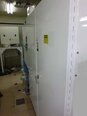 사진 사용됨 STRASBAUGH 6DS-SP 판매용