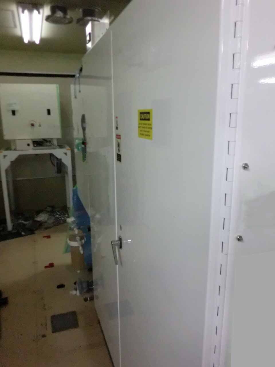 사진 사용됨 STRASBAUGH 6DS-SP 판매용
