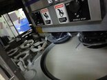 사진 사용됨 STRASBAUGH 6DS-SP 판매용