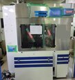 사진 사용됨 STRASBAUGH 6DS-SP 판매용