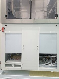 STRASBAUGH 6DS-SP #293821519
