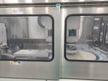 フォト（写真） 使用される STRASBAUGH 6DS-SP 販売のために