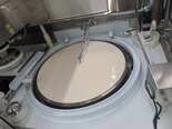 フォト（写真） 使用される STRASBAUGH 6DS-SP 販売のために