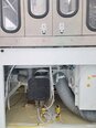 フォト（写真） 使用される STRASBAUGH 6DS-SP 販売のために