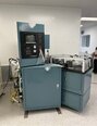 STRASBAUGH 6DS-SP