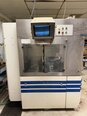 STRASBAUGH 6DS-SP