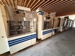 STRASBAUGH 6DS-SP