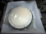 Photo Used STRASBAUGH 6DS-SP For Sale