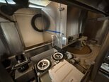 Photo Used STRASBAUGH 6DS-SP For Sale