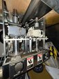 Photo Used STRASBAUGH 6DS-SP For Sale