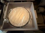 Photo Used STRASBAUGH 6DS-SP For Sale