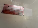 Photo Used STRASBAUGH 6DS-SP For Sale