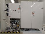 Foto Verwendet STRASBAUGH 6DS-SP Zum Verkauf