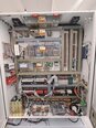 Foto Verwendet STRASBAUGH 6DS-SP Zum Verkauf