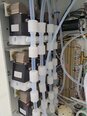 Foto Verwendet STRASBAUGH 6DS-SP Zum Verkauf