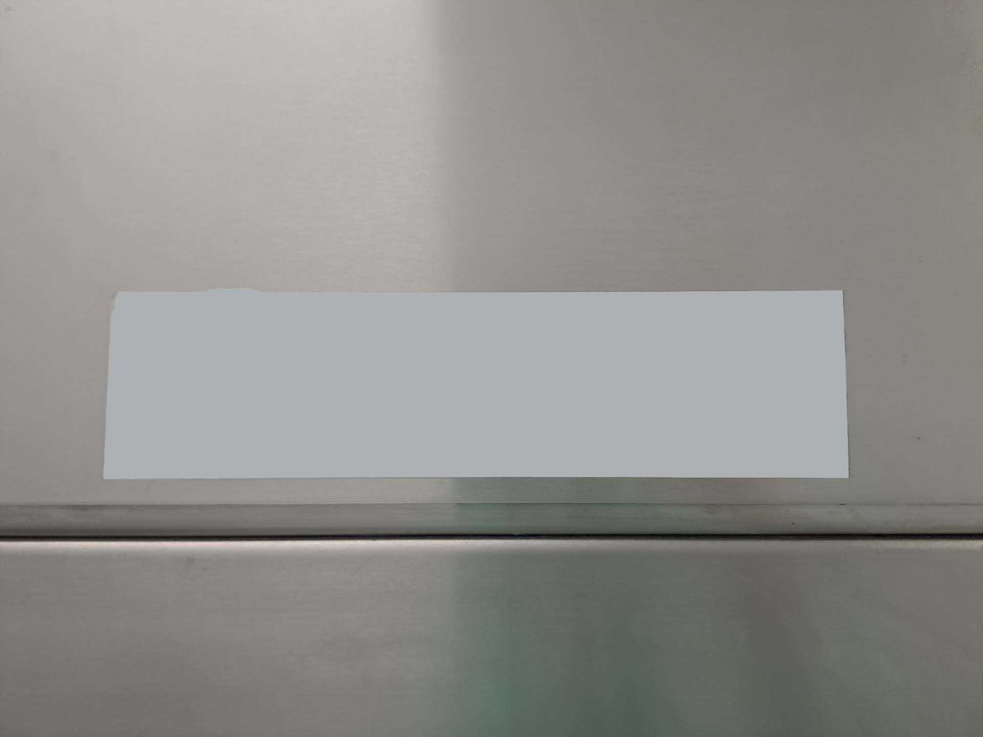 Foto Verwendet STRASBAUGH 6DS-SP Zum Verkauf
