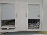 Foto Verwendet STRASBAUGH 6DS-SP Zum Verkauf