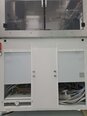 Foto Verwendet STRASBAUGH 6DS-SP Zum Verkauf