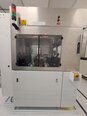 Foto Verwendet STRASBAUGH 6DS-SP Zum Verkauf