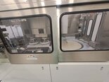 Foto Verwendet STRASBAUGH 6DS-SP Zum Verkauf