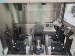 Foto Verwendet STRASBAUGH 6DS-SP Zum Verkauf