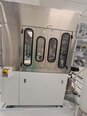 Foto Verwendet STRASBAUGH 6DS-SP Zum Verkauf