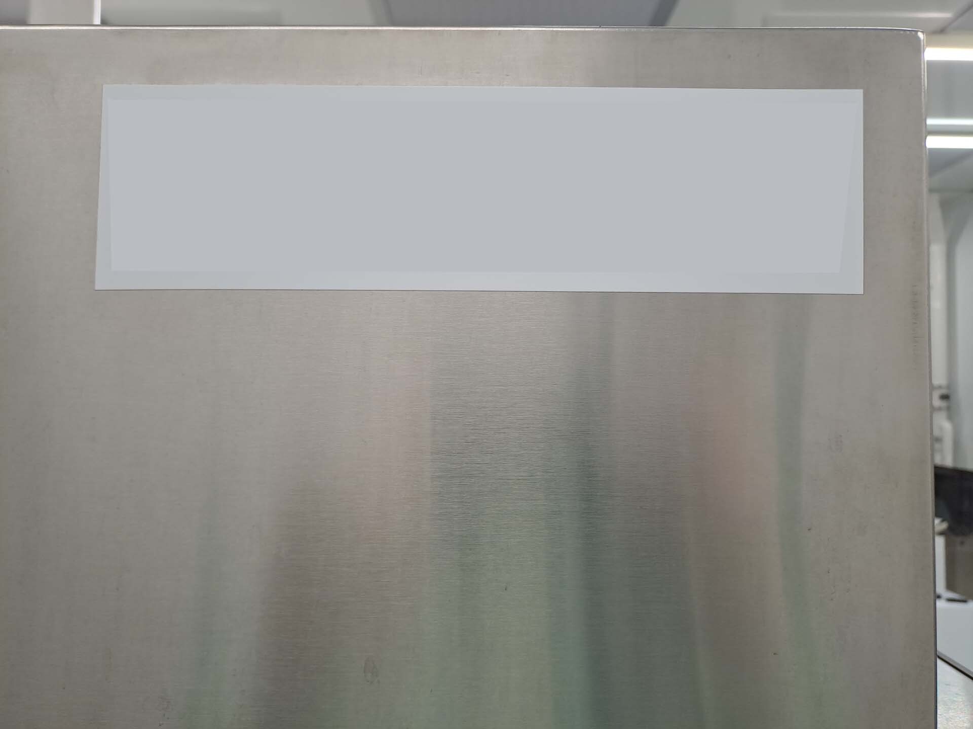 Foto Verwendet STRASBAUGH 6DS-SP Zum Verkauf