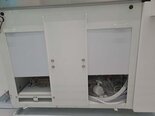 Foto Verwendet STRASBAUGH 6DS-SP Zum Verkauf