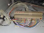 Foto Verwendet STRASBAUGH 6DS-SP Zum Verkauf