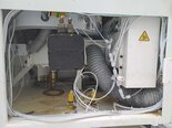 Foto Verwendet STRASBAUGH 6DS-SP Zum Verkauf