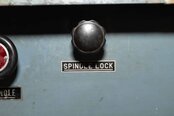 Photo Used STRASBAUGH 6T For Sale