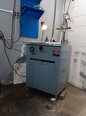 Photo Used STRASBAUGH 6T For Sale