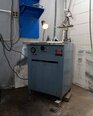 Photo Used STRASBAUGH 6T For Sale