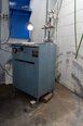 Photo Used STRASBAUGH 6T For Sale