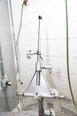 Photo Used STRASBAUGH 6T For Sale