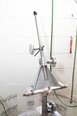 Photo Used STRASBAUGH 6T For Sale