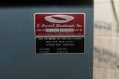Photo Used STRASBAUGH 6T For Sale