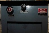 Photo Used STRASBAUGH 6T For Sale