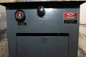 Photo Used STRASBAUGH 6T For Sale